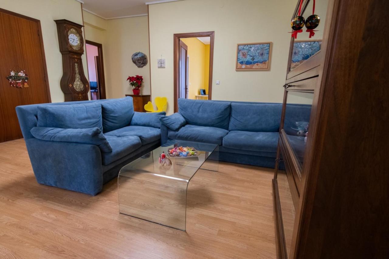 B&B Il Castagno Roccavione Exterior photo